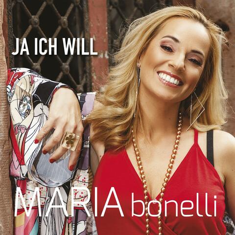 Ja ich will