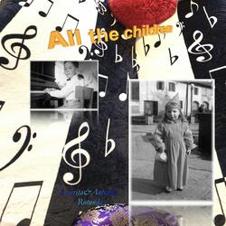 La canzone degli angioletti
