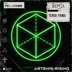 Terra Firma