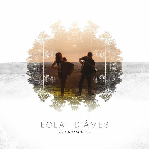 Éclat d'âmes