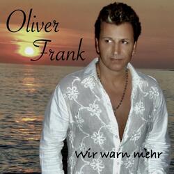 Wir war'n mehr