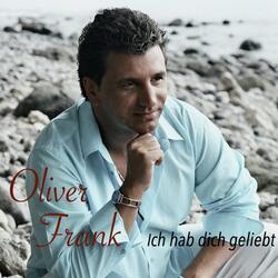 Ich hab dich geliebt