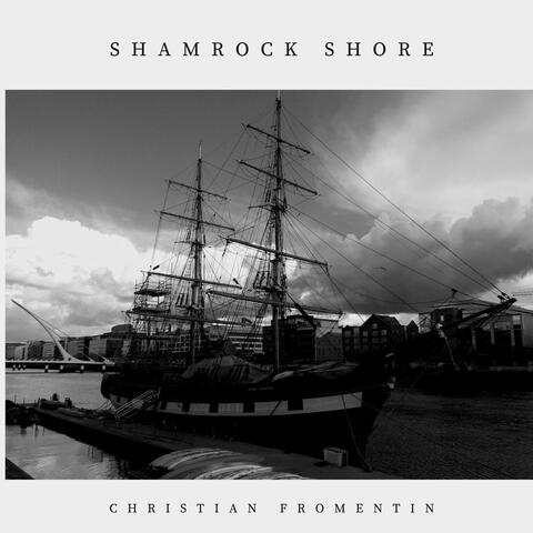Shamrock Shore
