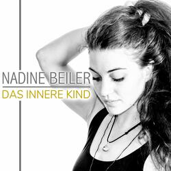 Das innere Kind