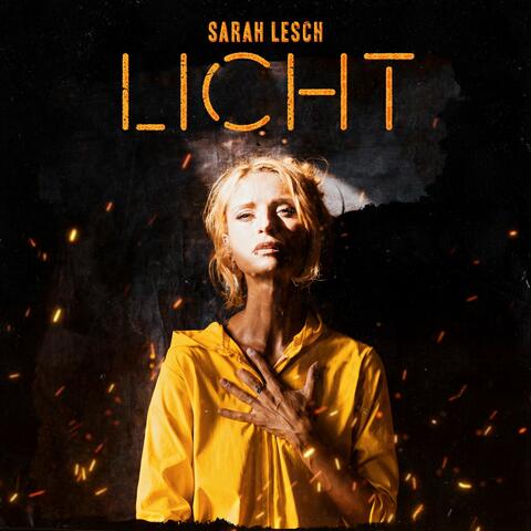 Licht