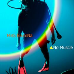 Mymov