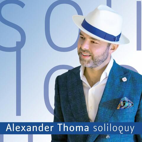 Soliloquy