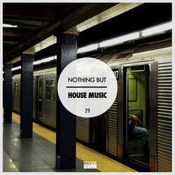 Shootin on the Freeway