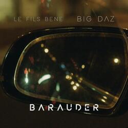 Barauder