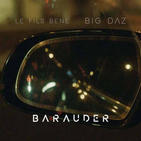 Barauder