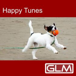 The Bare Necessities