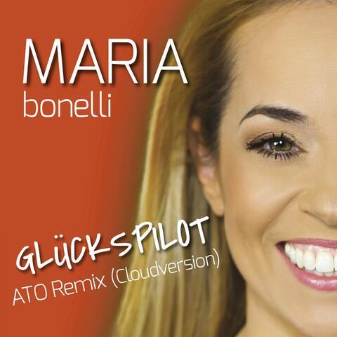 Glückspilot