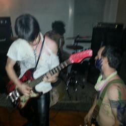 I Hate the Middle East