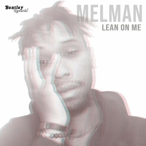 Lean on Me