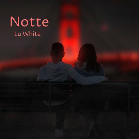 Notte