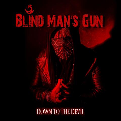 Down to the Devil