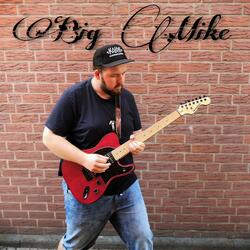Guitar Mania