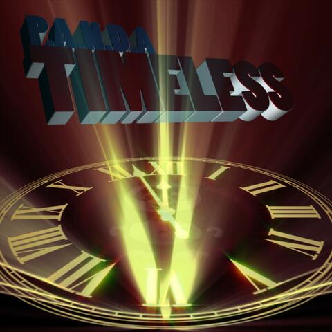 Timeless