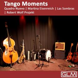 Tango de la Esperanza