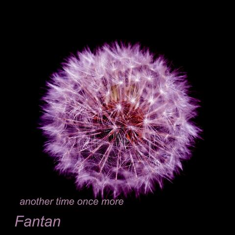 Fantan