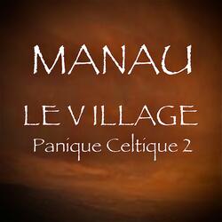 Encore une intro