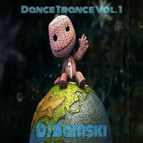 Dance Trance Vol. 1