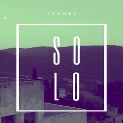 Solo