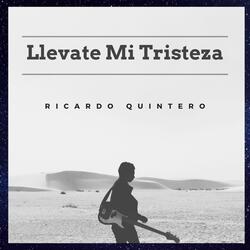 Llevate Mi Tristeza