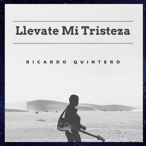 Llevate Mi Tristeza
