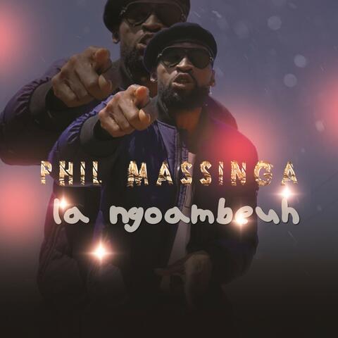 La ngoambeuh