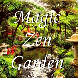 Spirit of Zen