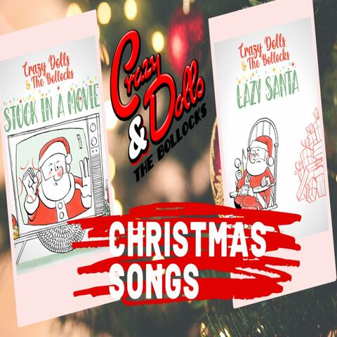 Christmas Songs