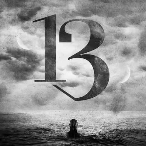 13