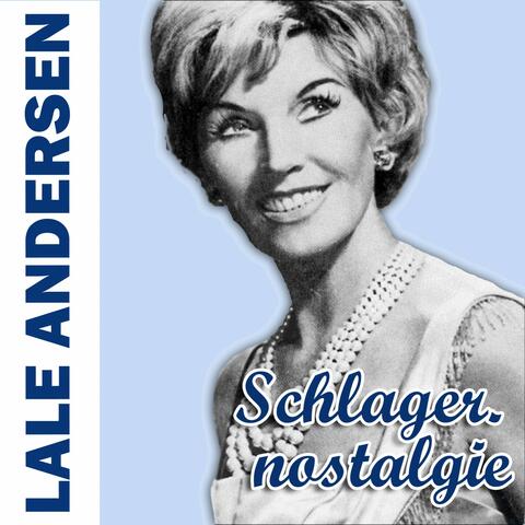Schlagernostalgie