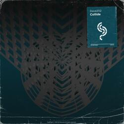 Collide