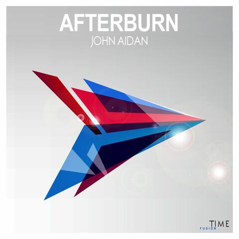 Afterburn