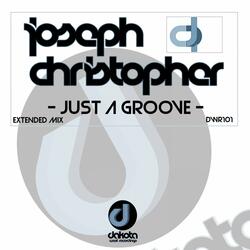 Just a Groove