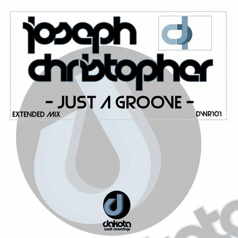 Just a Groove