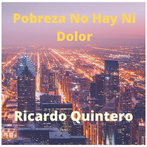 Pobreza No Hay Ni Dolor