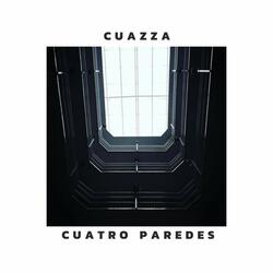 Cuatro Paredes