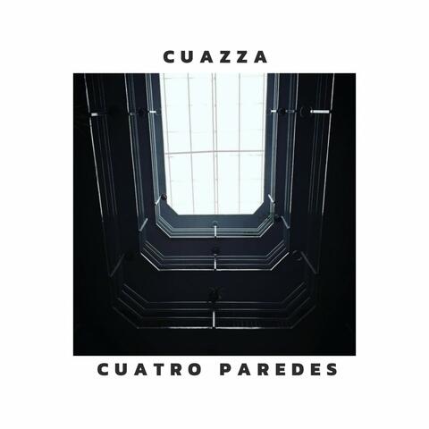 Cuatro Paredes