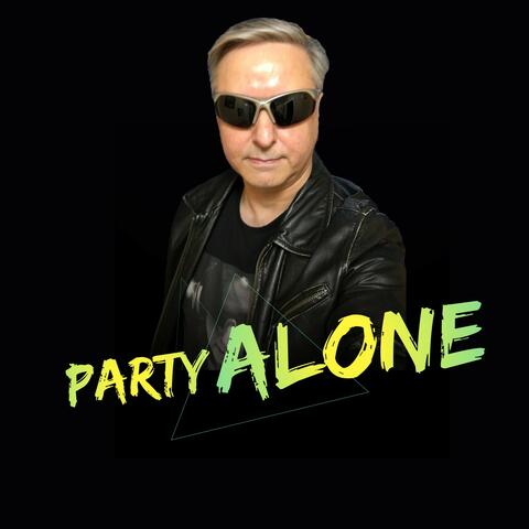 Party Alone