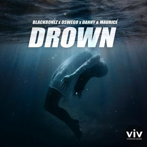 Drown