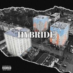 Hybride