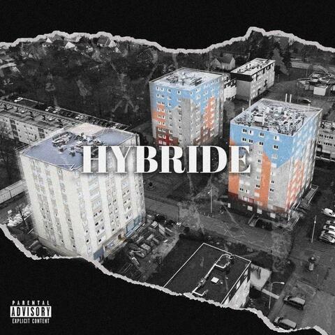 Hybride