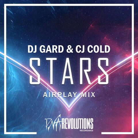 Stars
