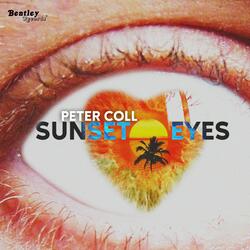 Sunset Eyes