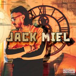 Jack Miel