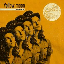 Yellow Moon