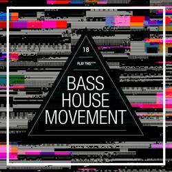 Criminal Bass